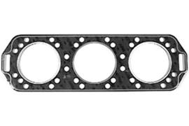 Mercury - Head Gasket - 27-795831