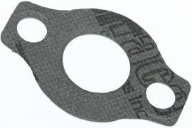 Mercury - Gasket - 27-797971