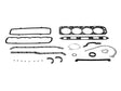 Mercury Mercruiser - Overhaul Gasket Set - Fits MCM 120 - 27-801868