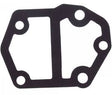 Mercury - Gasket - 27-80614