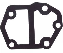 Mercury - Gasket - 27-80614