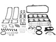 Mercury Mercruiser - Overhaul Gasket Set - Fits MCM/MIE 260, 350 Mag & 5.7L/LX - 27-806871A96