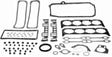 Mercury Mercruiser - Overhaul Gasket Set - Fits MCM 350 Mag MPI, Black Scorpion Tow Sports, and 377 Scorpion Tow Sports - 27-807670A96