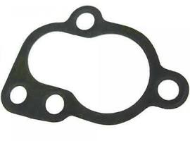 Mercury - Gasket - 27-81031