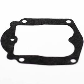 Mercury - Gasket - 27-822217