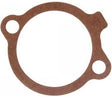 Mercury - Gasket - 27-822889