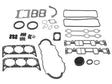 Mercury Mercruiser - Overhaul Gasket Set - Fits MCM 4.3L/LX/LH/LHX & 262 Mag - 27-824326A02