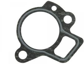 Mercury - GASKET - 27-824853