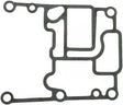 Mercury - Gasket - 27-826738