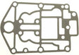Mercury - Gasket - 27-826739