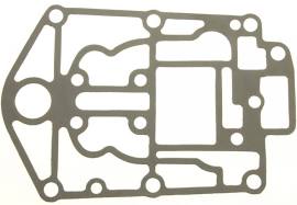 Mercury - Gasket - 27-826739