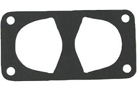 Mercury - Gasket @3 - 27-828292