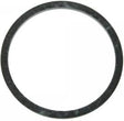 Mercury - Gasket - 27-828766