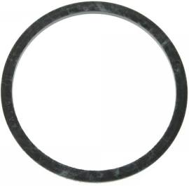 Mercury - Gasket - 27-828766