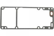 Mercury - Gasket - 27-830244