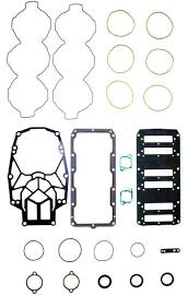 Mercury - Gasket set - 27-832934A00