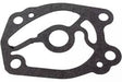Mercury - Gasket @2 - 27-83399
