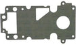 Mercury - Gasket - 27-835367