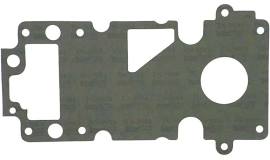 Mercury - Gasket - 27-835367