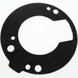 Mercury - Gasket - 27-84799