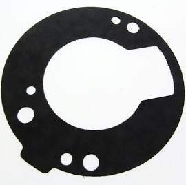 Mercury - Gasket - 27-84799
