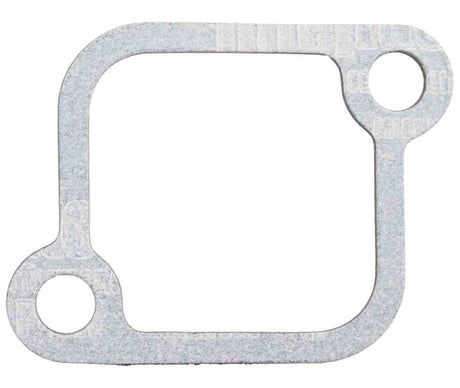GASKET - 27-8503181