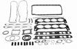 Mercury Mercruiser - Overhaul Gasket Set - Fits MCM/MIE 7.4L - 27-850470A96