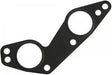 Mercury - Gasket - 27-853525