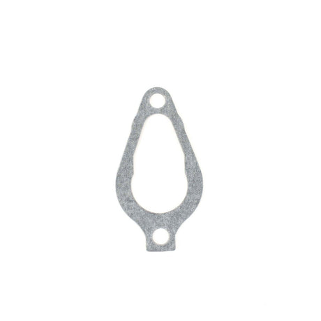 Mercury - Gasket - 27-853702005