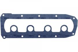 Mercury - Gasket - 27-85487