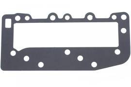 Mercury - Gasket - 27-854882