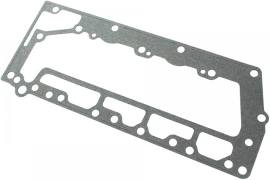 Mercury - Gasket - 27-854924