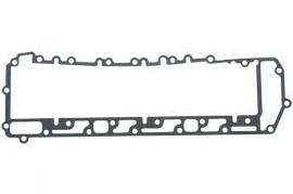 Mercury - Gasket - 27-854972