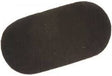 Mercury - Gasket - 27-855541