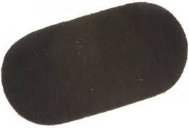 Mercury - Gasket - 27-855541