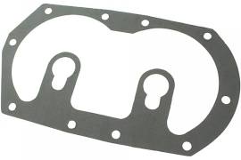 Mercury - GASKET - 27-856729
