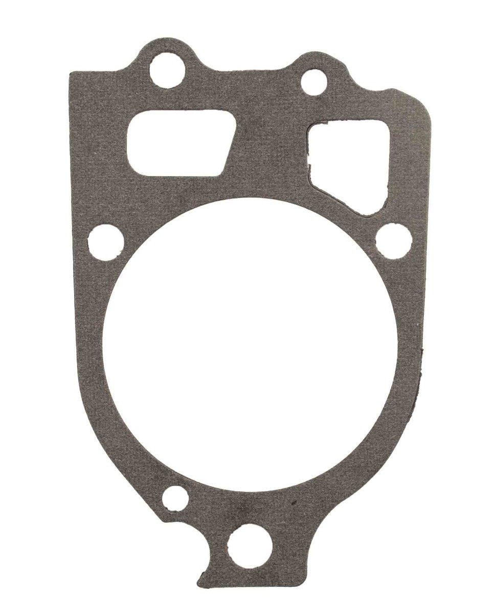 Mercury - Water Pump Gasket - 27-858524