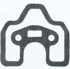 Mercury - Gasket - 27-858935