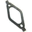Mercury - Gasket - 27-863285