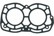 Mercury - Gasket - 27-86389