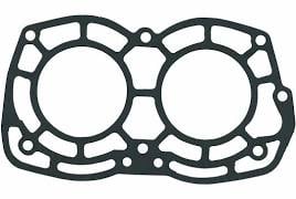 Mercury - Gasket - 27-86389