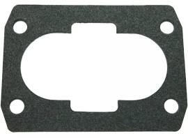 Mercury - Carburetor Base Gasket - Fits MerCarb w/ TKS - 27-866027