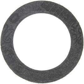 Mercury - Distributor Gasket - Fits GM 4 Cyl Engines w/ Conventional Ignition - 27-87707