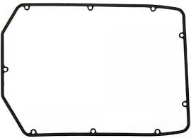 Mercury - Gasket - 27-877361