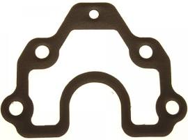 Mercury - Gasket - 27-880729