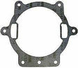 Mercury - Gasket - 27-880738