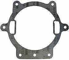 Mercury - Gasket - 27-880738