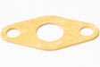 Mercury - Gasket - 27-882405