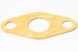 Mercury - Gasket - 27-882405