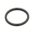 Mercury - Gasket - 27-882649